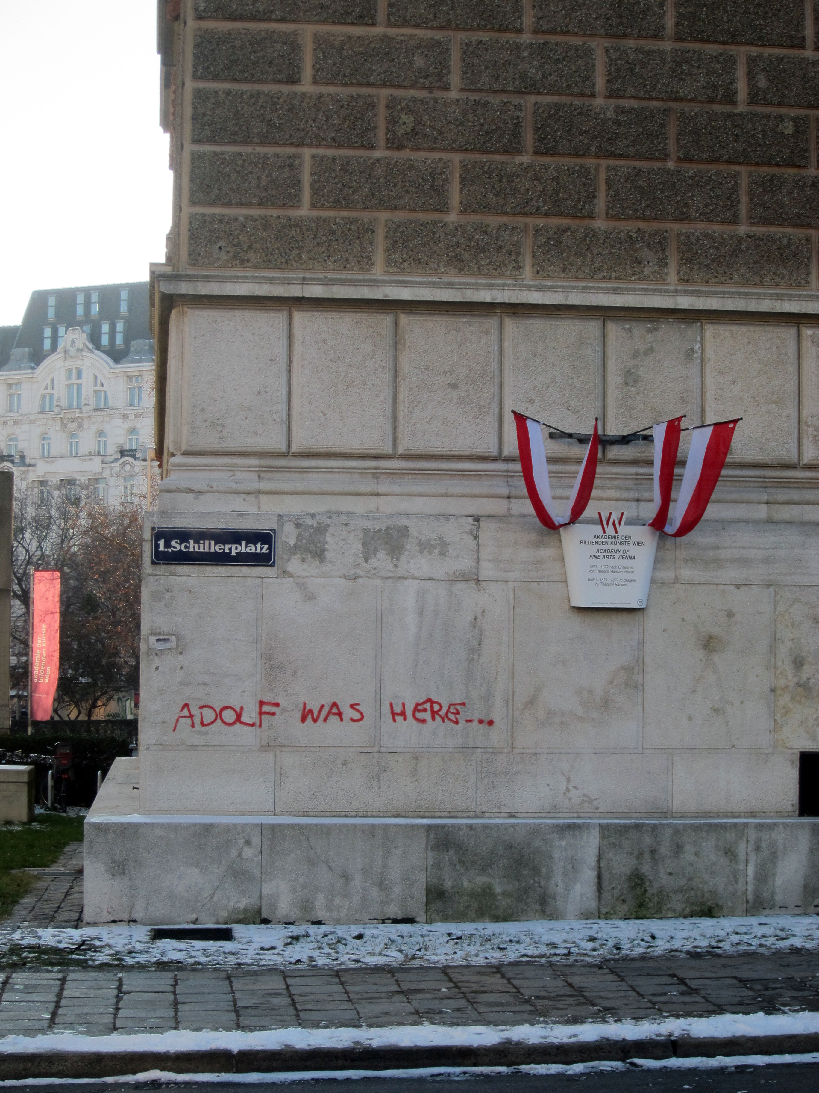 adolfwashere